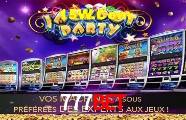 777bet,777bet casino