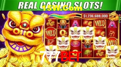 777bet,777bet casino