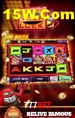 777bet casino