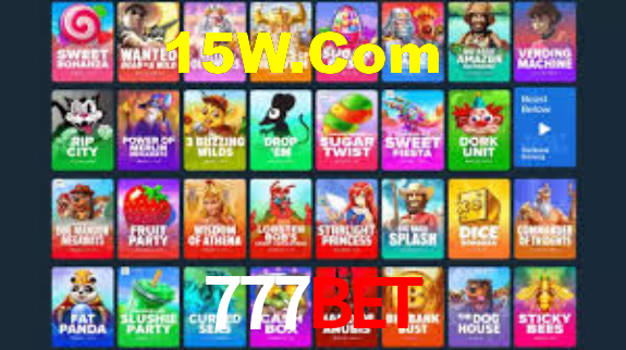 777bet game