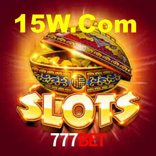 777bet