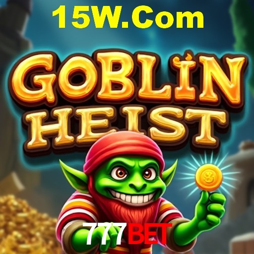 777bet casino