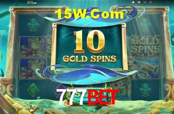 777bet - Cassino Download App - 777bet casino