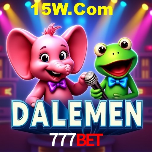 777bet: A Experiência de Casino com Jogos de Mesa ao Vivo
