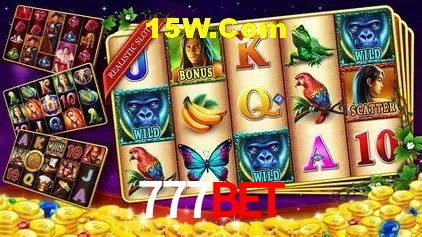 777bet