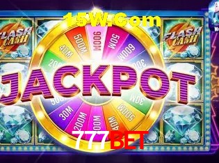 777bet,777bet casino