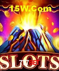 777bet