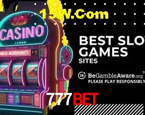 777bet: Jogos de Caça-Níqueis-Altas Recompensas, Roleta-Velocidade, Blackjack-Desafios Máximos