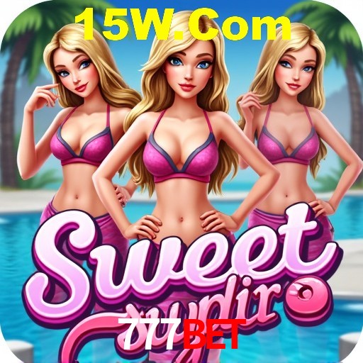 777bet,777bet casino