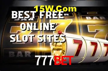 777bet game