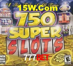 777bet