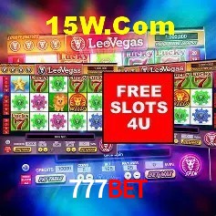 Ofertas Imperdíveis na 777bet: Promoções e Bônus Que Valem a Pena