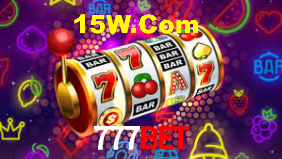 777bet casino