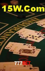 777bet,777bet casino