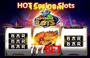 777bet,777bet casino