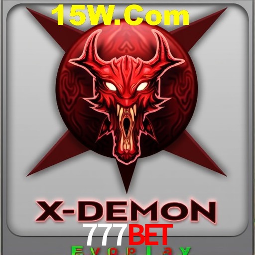 777bet,777bet casino