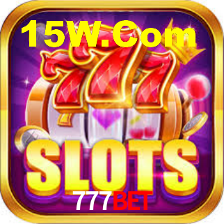 777bet,777bet casino