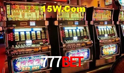 Experimente o Login Seguro Premium no 777bet