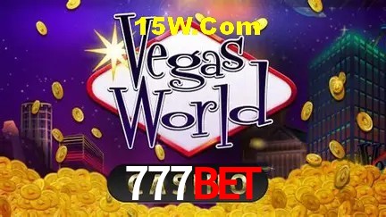 777bet