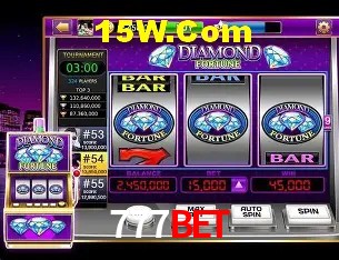  777bet casino