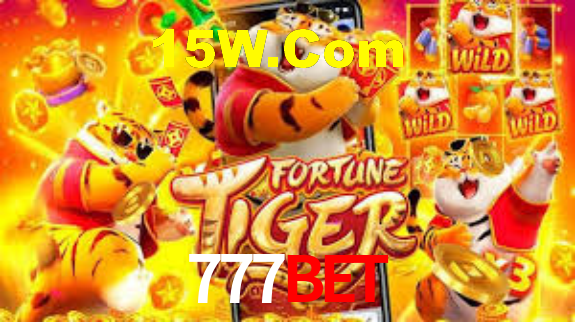 777bet,777bet casino