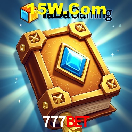 777bet