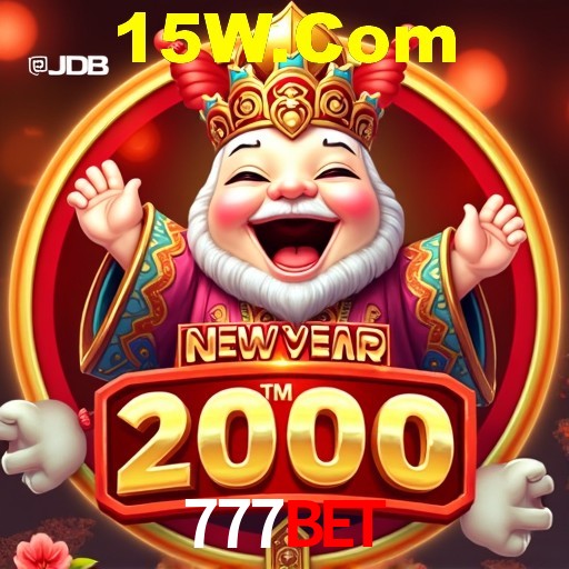 777bet,777bet casino