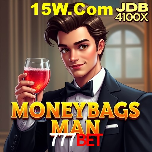 777bet casino